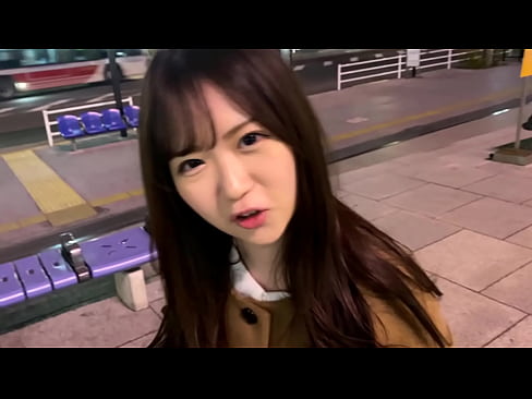 ❤️ O, universitetdə eyni kluba mənsub olan dostudur. Və o, klubun ən cazibədar qızıdır. Bu, Yapon seksual atmosferidir. Fəsişlər az.xlxxporno.ru