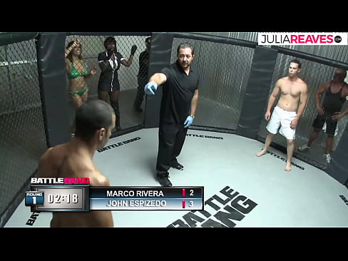 ❤️ Ultimate Fighter rinqdəki döyüşdən dərhal sonra bir nömrəli qızı sikdirir Fəsişlər az.xlxxporno.ru