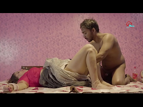 ❤️ web serial: i love you Daadi Ona qızla cinsi əlaqədə olmağı öyrətdi !!! Fəsişlər az.xlxxporno.ru