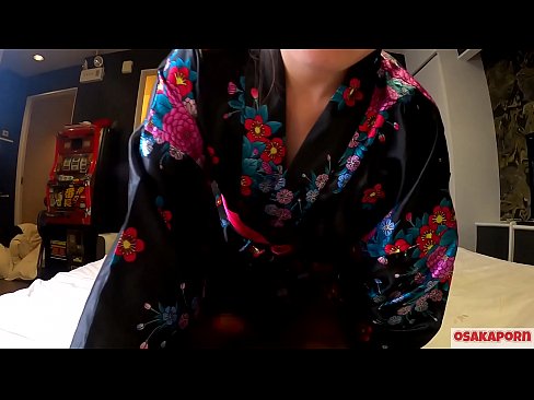 ❤️ Gənc cosplay qız bir atlı qadında fışqırma ilə orgazm olmaq üçün cinsi sevir. Həvəskar videoda ənənəvi yapon geyimində tüklü pişik və gözəl döşləri olan asiyalı qız sikişmə oyuncaqları ilə mastürbasyon nümayiş etdirir. Sakura 3 OSAKAPORN. Fəsişlər az.xlxxporno.ru