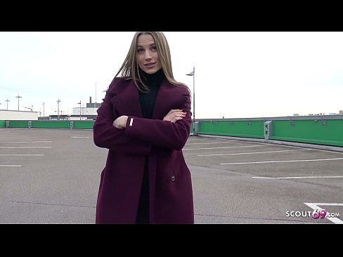❤️ ALMAN SKAUTU TOXUNAN STELE, PARKOT NAKİLİ VƏ PUL ÜÇÜN SEKSİ XƏYYADIR Fəsişlər az.xlxxporno.ru