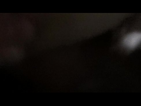 ❤️ O, yuxuda krempai yatarkən ögey bacısı sikilib Fəsişlər az.xlxxporno.ru