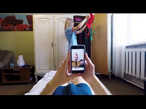 ❤️ Ana evə gəlməzdən əvvəl ögey bacı qardaşını cumdurdu Fəsişlər az.xlxxporno.ru