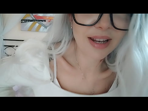 ❤️ ögey oğlum, utanma! ereksiya normaldır. Ögey ana özünü idarə etməyi öyrənir Fəsişlər az.xlxxporno.ru