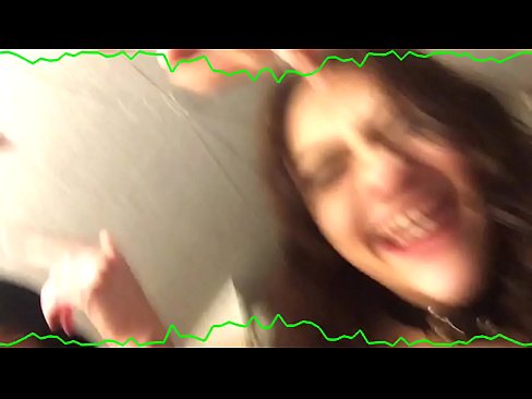 ❤️ Iki sexy qaraşın emosional qısa tuman piçlər quirky qadın qalmaq Fəsişlər az.xlxxporno.ru