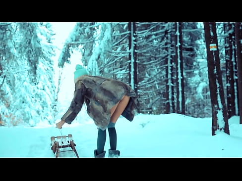 ❤️ Yeni il musiqi pornosu - Seksdən Yeni il musiqisi 2021 Fəsişlər az.xlxxporno.ru