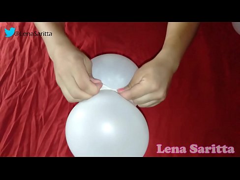 ❤️ Evdə oyuncaq vajina və ya anus necə etmək olar Fəsişlər az.xlxxporno.ru