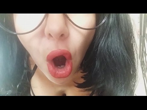 ❤️ Canım, ögey anan səni bu gün məktəbə buraxmayacaq... Sənə çox ehtiyacım var... Fəsişlər az.xlxxporno.ru