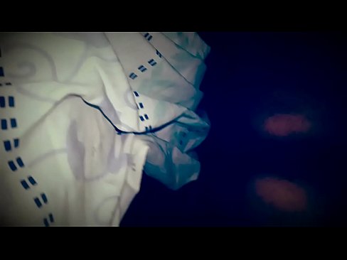 ❤️ Mənim eksklüziv pişik! Ən yaxşı həyat yoldaşı! Fəsişlər az.xlxxporno.ru