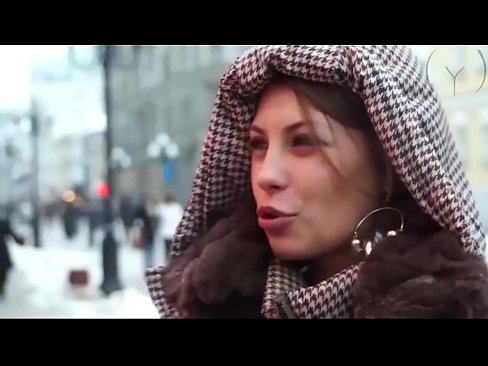❤️ Film seks dərslərinin öyrədilməsi, qadın orqazmı üçün üsullar və pozalar, düzgün sekslə necə məşğul olmaq, erotik masaj, squirt təlimi Fəsişlər az.xlxxporno.ru