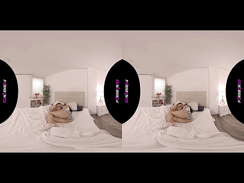 ❤️ PORNBCN VR İki gənc lezbiyan 4K 180 3D virtual reallıqda azğın yuxudan oyanır Cenevrə Bellucci Katrina Moreno Fəsişlər az.xlxxporno.ru