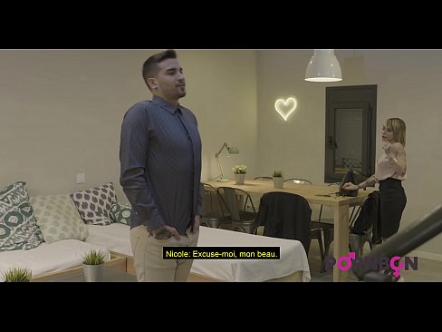 ❤️ PORNBCN 4K Böyük döşləri olan bir yetkin qadın anal olmaq istəyir Böyük siklə sikilmiş gənc giqolo oral seks amortizm sərt sikişmə əl işi it tərzi pişik yalama orgazm Fransızca subtitrlər Fəsişlər az.xlxxporno.ru