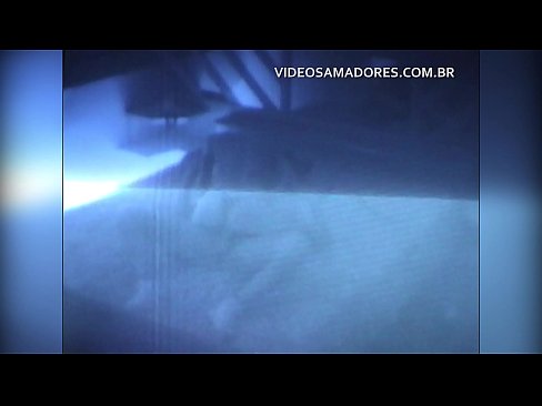 ❤️ Ər arvadını sikən qonşunu filmə çəkir və onun boynuzlu olduğunu öyrənir Fəsişlər az.xlxxporno.ru
