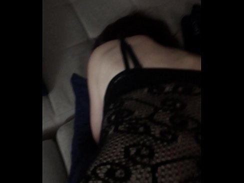 ❤️ Si ja perdasham babava Bugarka ka mene in stan. Fəsişlər az.xlxxporno.ru