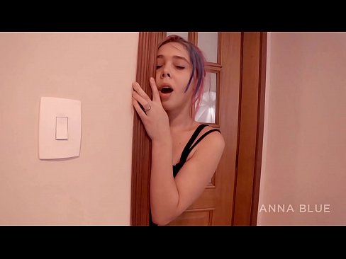 ❤️ Qardaşımın yanına qayıtdım. Onun sevgilisi ilə cinsi əlaqədə olmuşam. lezbiyen geri qaytarılması. Fəsişlər az.xlxxporno.ru