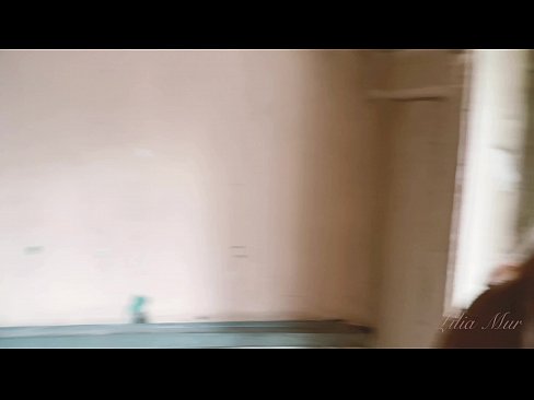 ❤️ Sümük dadı sizə uşaqlığınızı xatırladır? Fəsişlər az.xlxxporno.ru