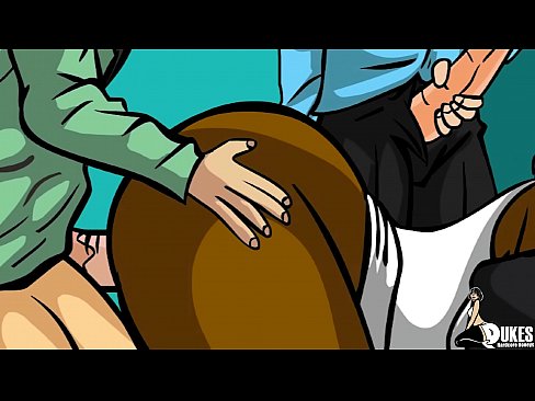 ❤️ Şagirdlər dərsdən sonra qaradərili müəllimlə cinsi əlaqədə olurlar Fəsişlər az.xlxxporno.ru