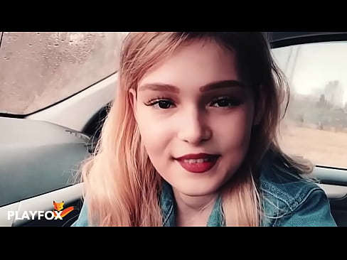 ❤️ Seksual babe sevinclə endirim kartını udur Fəsişlər az.xlxxporno.ru