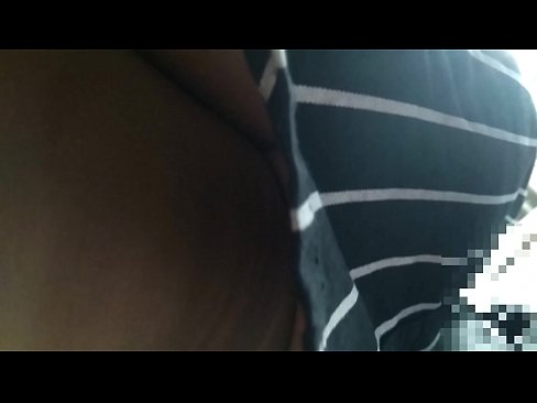 ❤️ Qara paltarlı qız külotsuz, 2-ci hissə Fəsişlər az.xlxxporno.ru