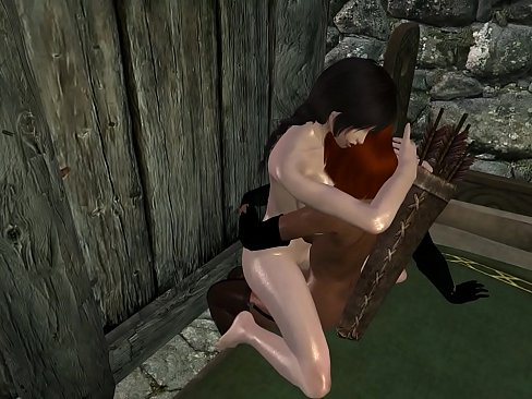 ❤️ məzuniyyətdə olub, tsbbe və unpe maksimum aktyorların,succubus və nordun bədənlərindən istifadə edib Fəsişlər az.xlxxporno.ru