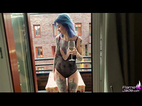 ❤️ Açıq Səma Altında Qulluq Edirən və Ehtirasla Sikən Möhtəşəm Qız Fəsişlər az.xlxxporno.ru