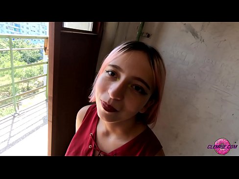 ❤️ Tələbə şəhvətli əmzikli bir qərib in the outback - cum On Onun üzündə Fəsişlər az.xlxxporno.ru